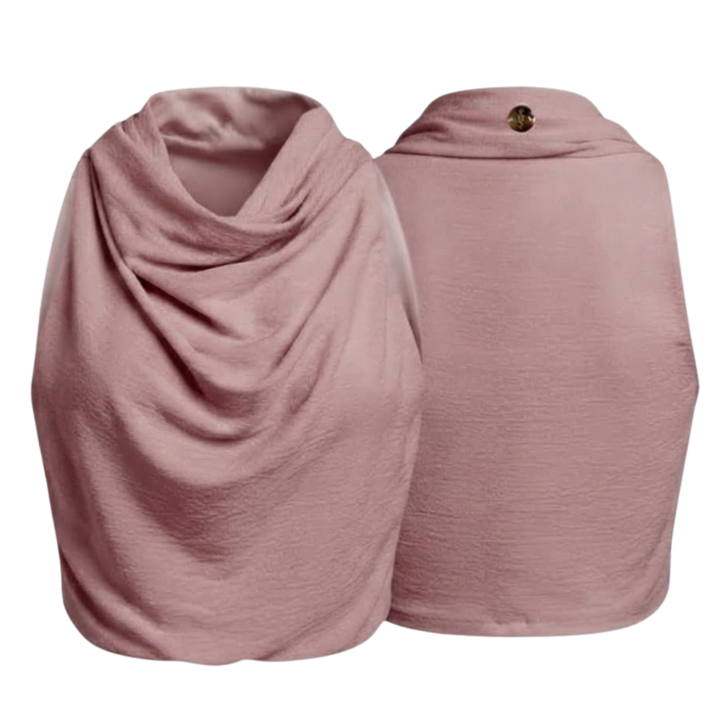Colección vestidos- blusa