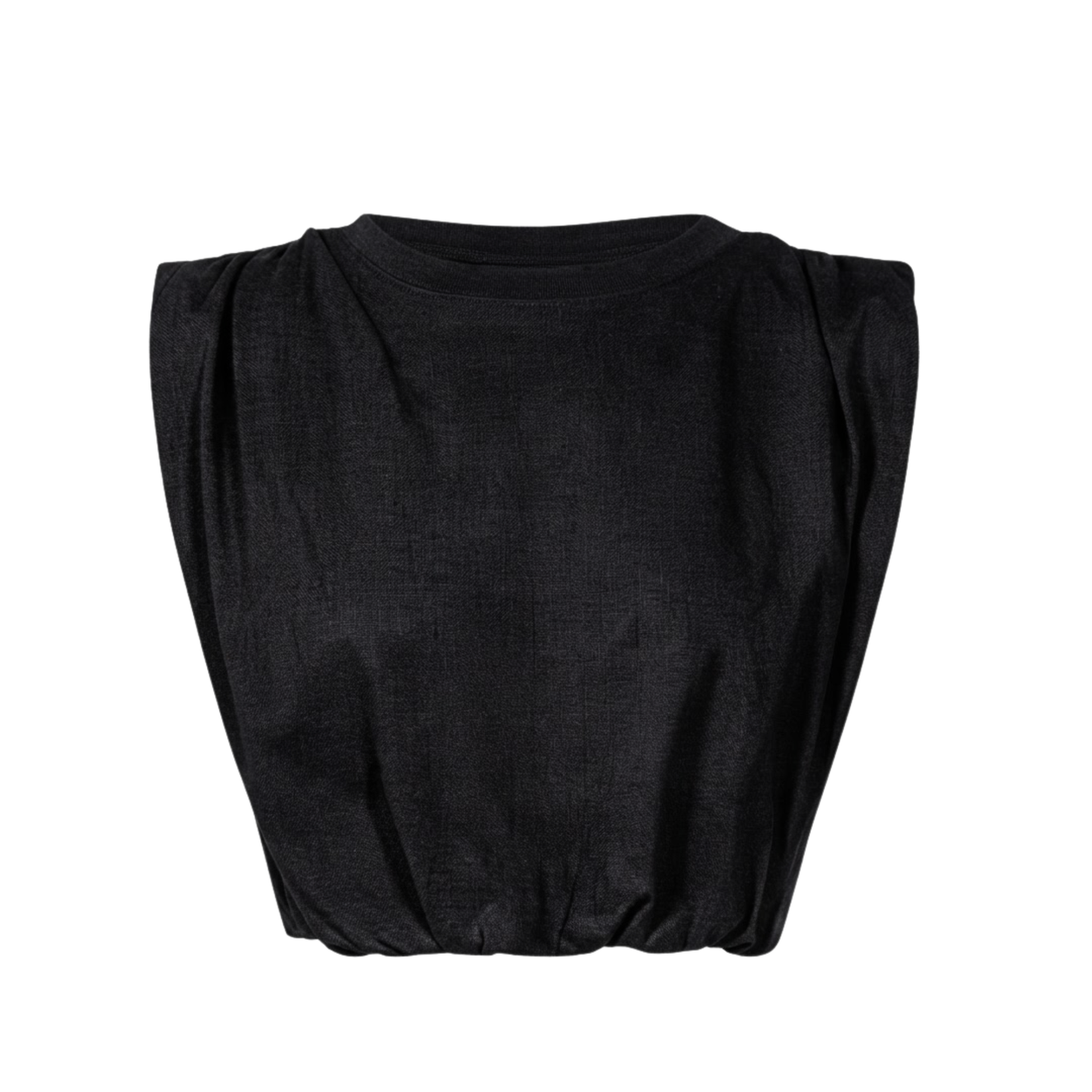Colección vestidos- blusa