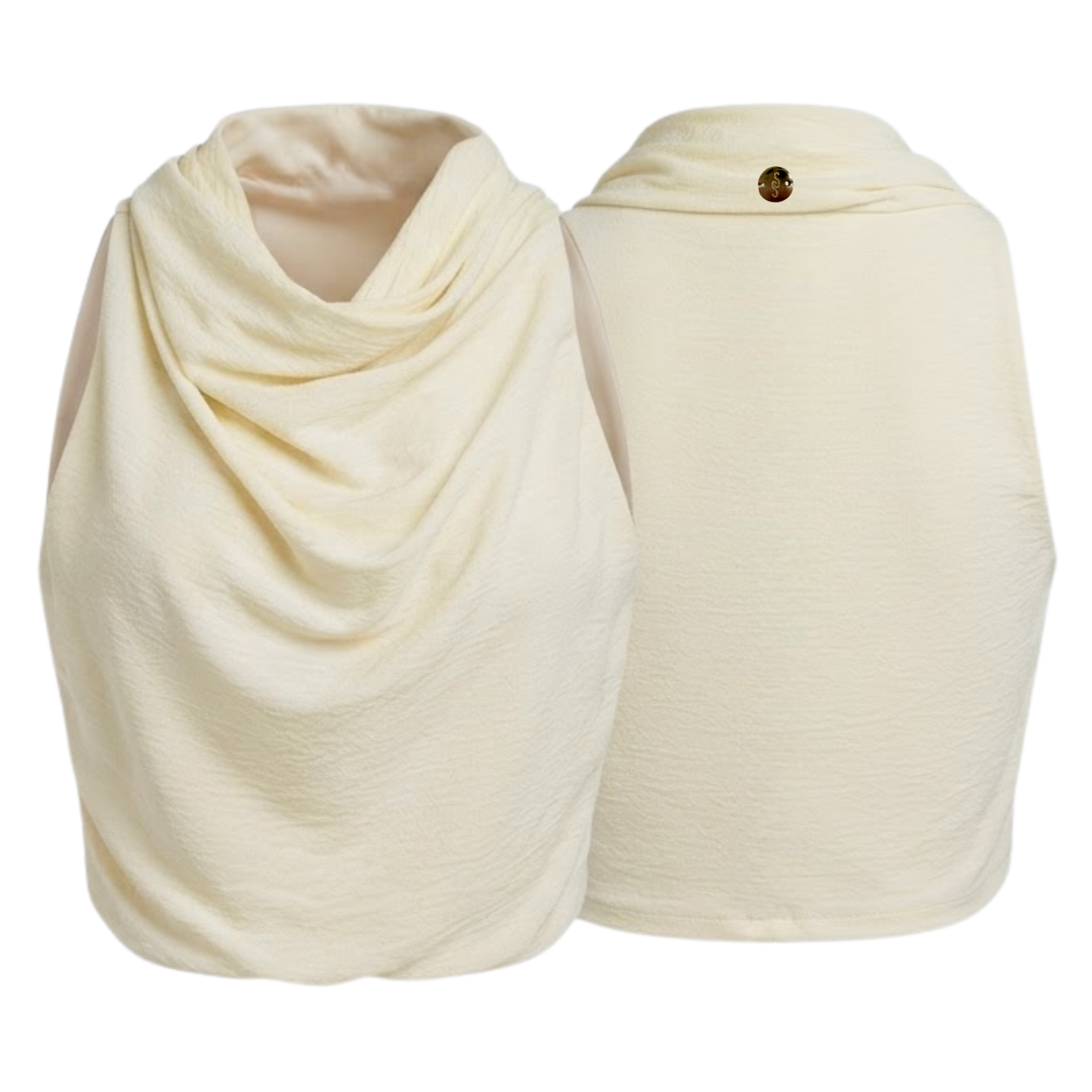 Colección vestidos- blusa