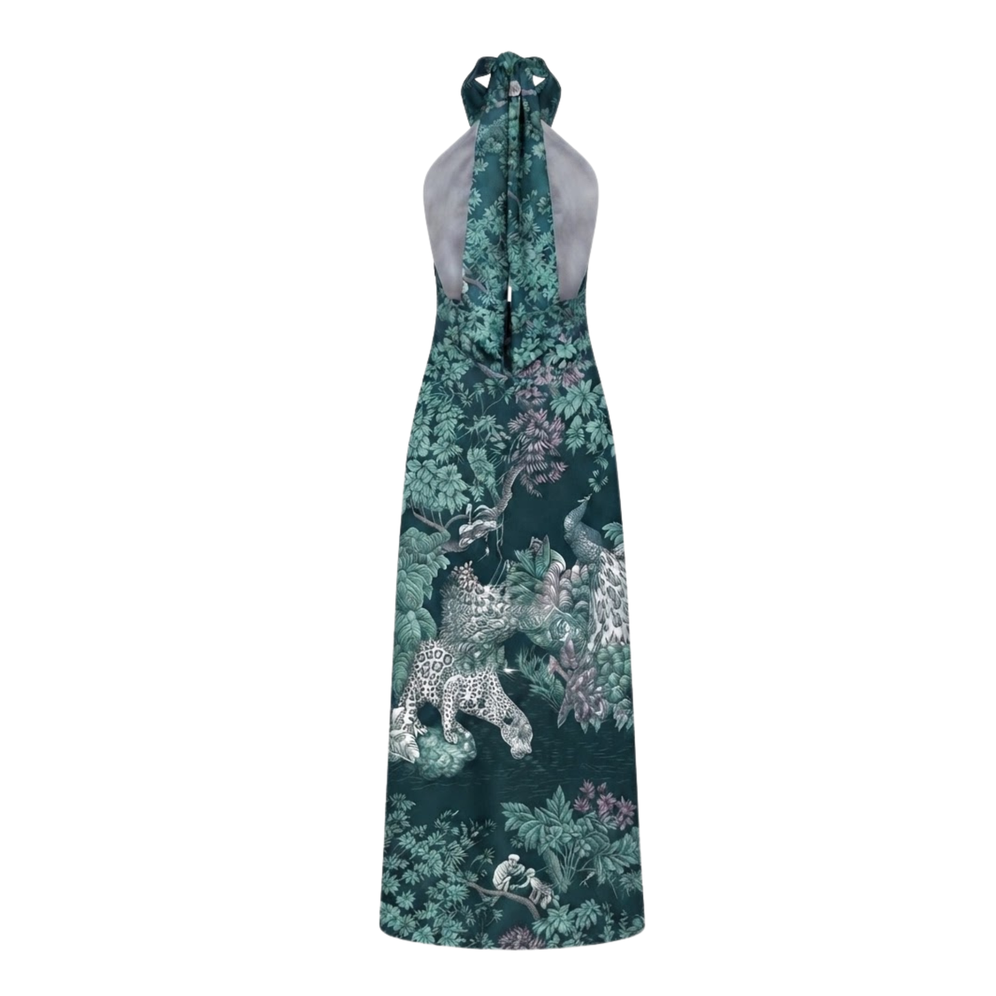 Colección vestidos-