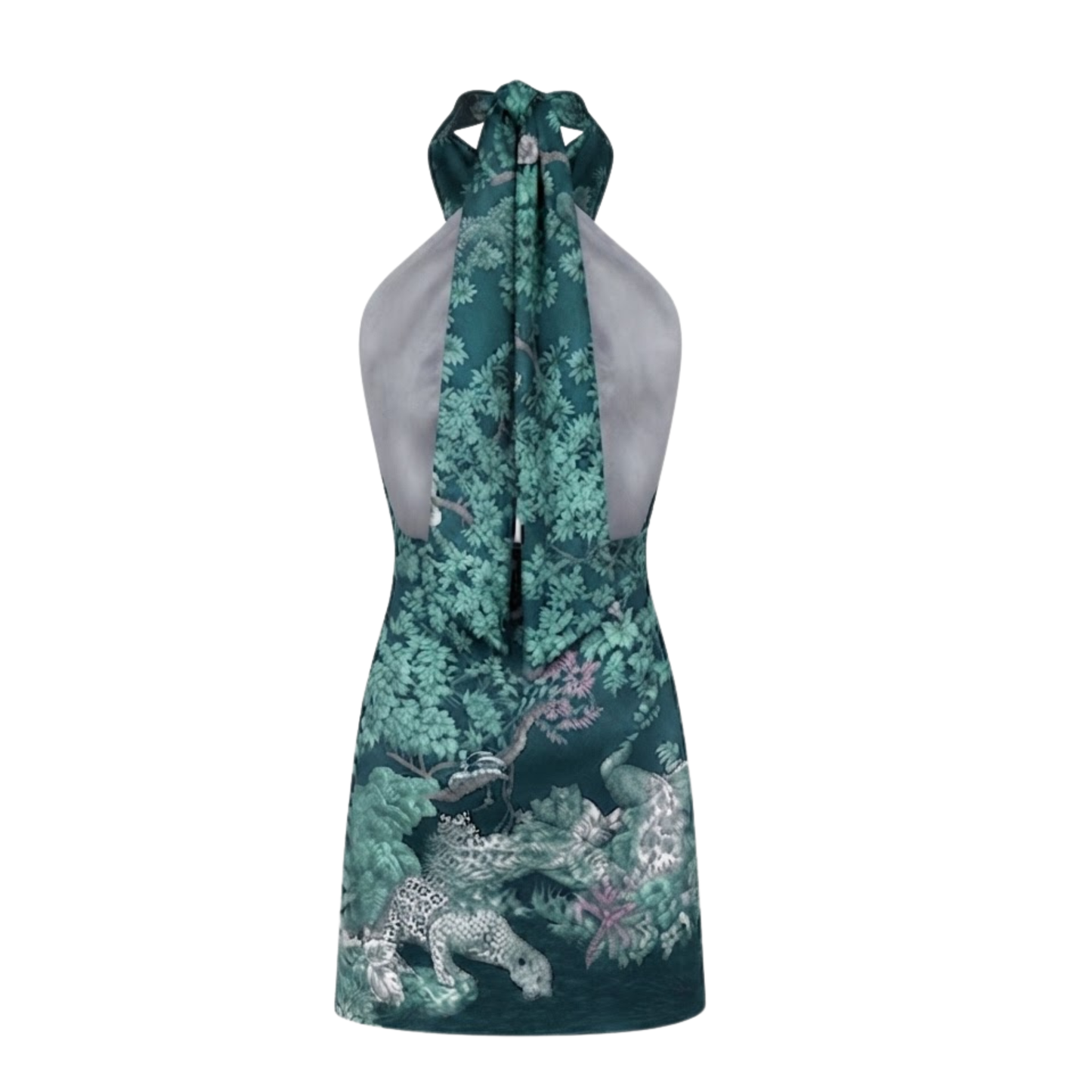 Colección vestidos-