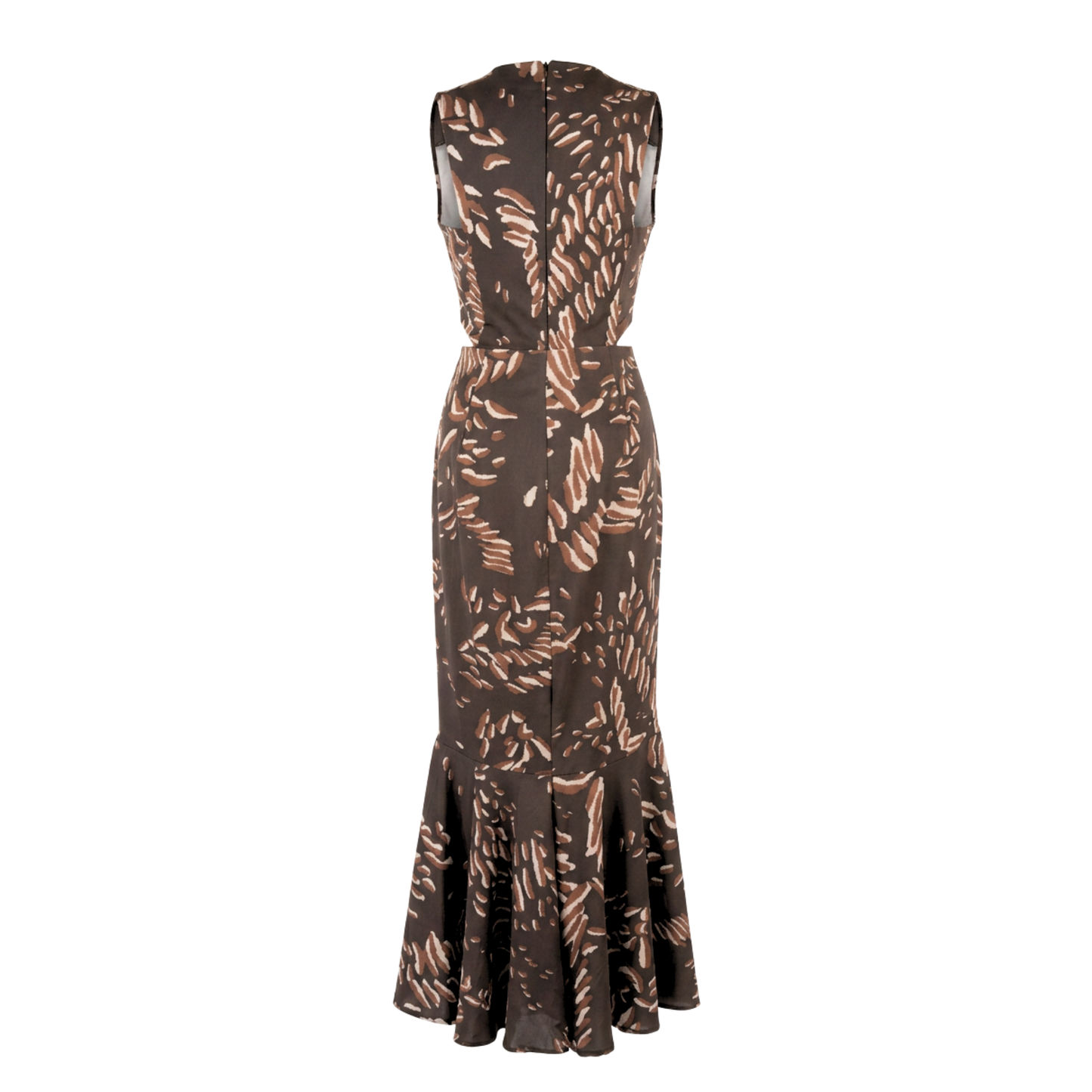Colección vestidos-