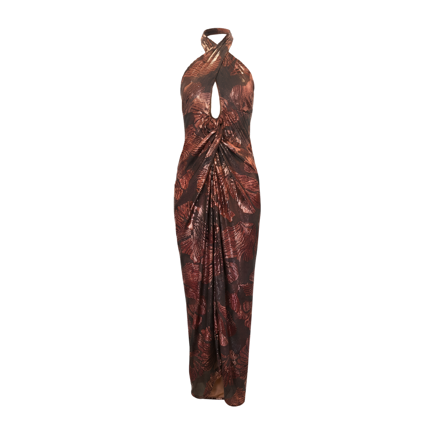 Colección vestidos-lentejulas