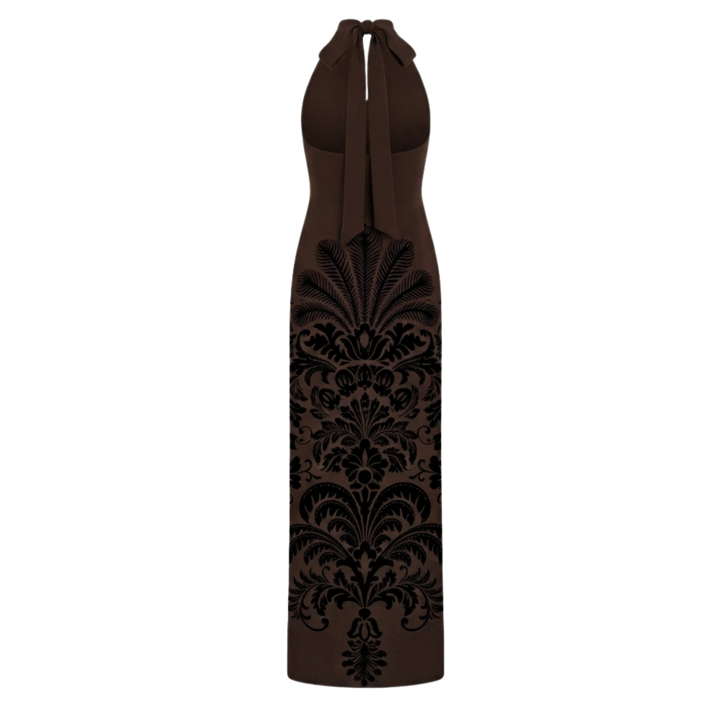 Colección vestidos-