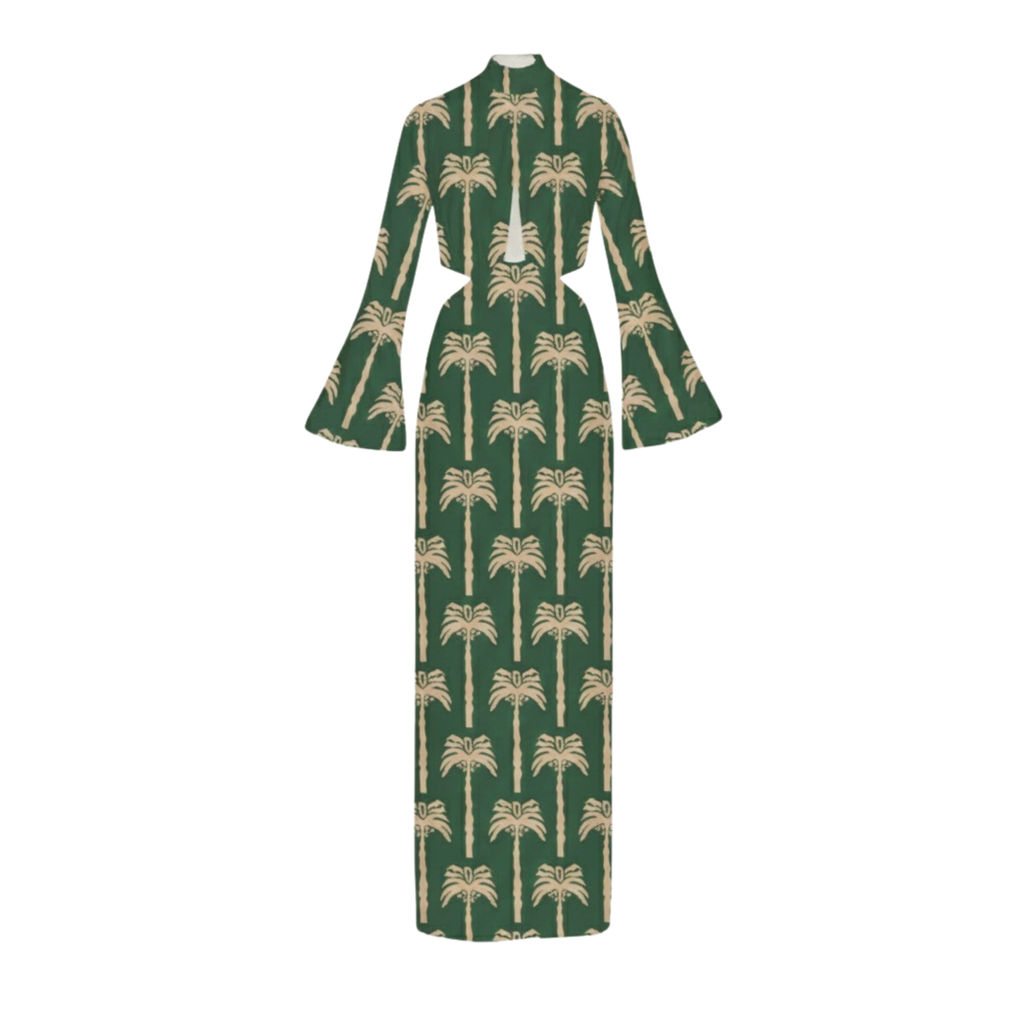 Colección vestidos-