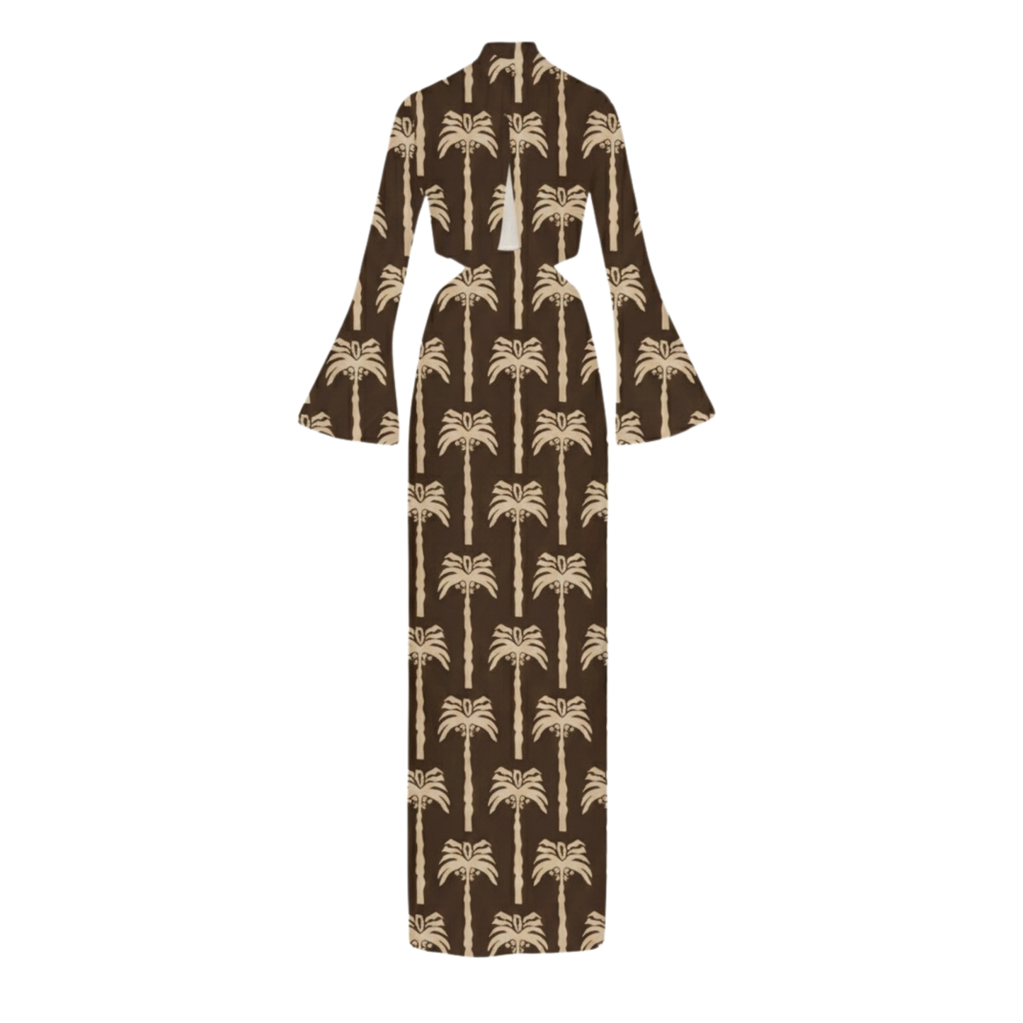 Colección vestidos-