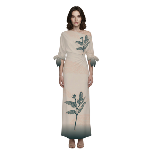 Colección vestidos- vestido
