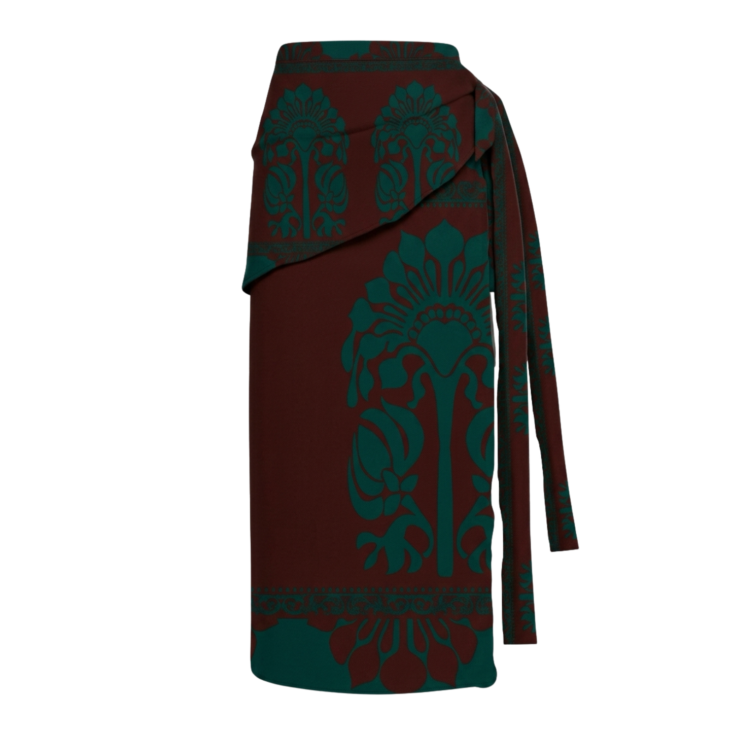 Colección vestidos-