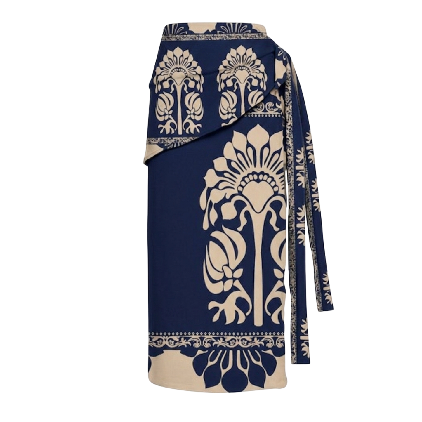 Colección vestidos-