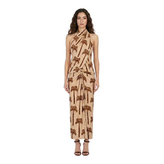Colección vestidos- conjunto doble faz