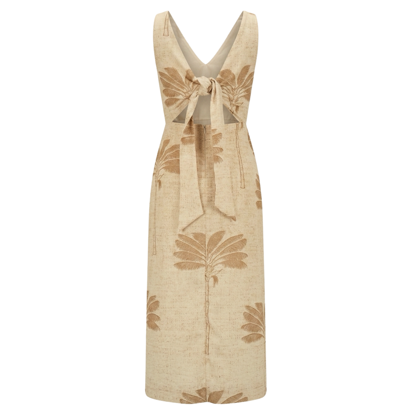 Colección vestidos- vestido
