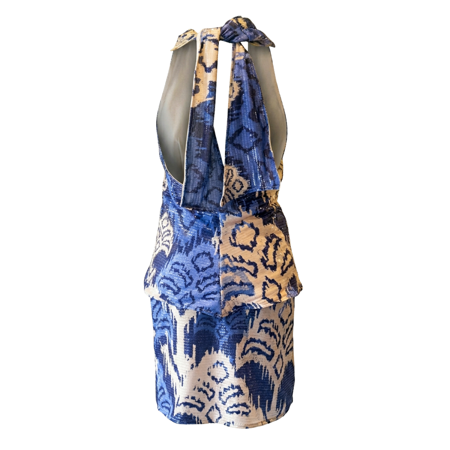 Colección vestidos- conjunto