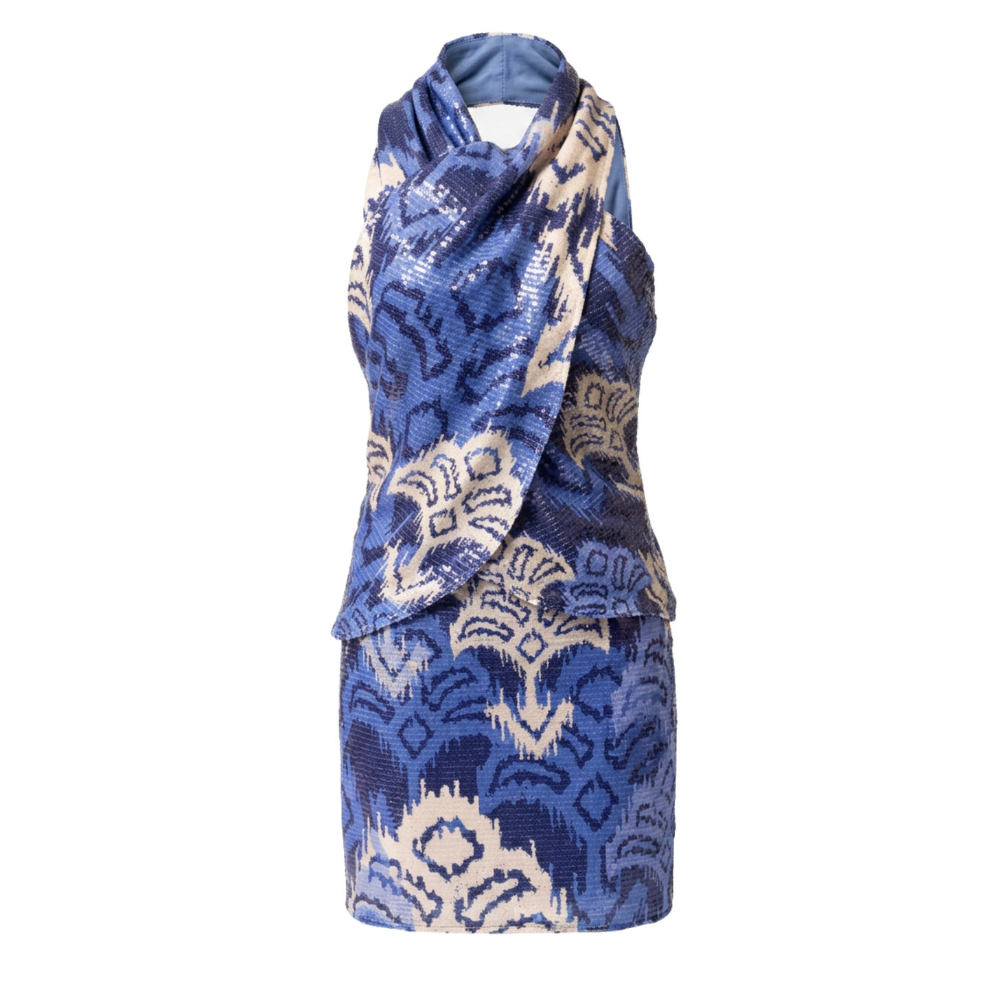 Colección vestidos- conjunto
