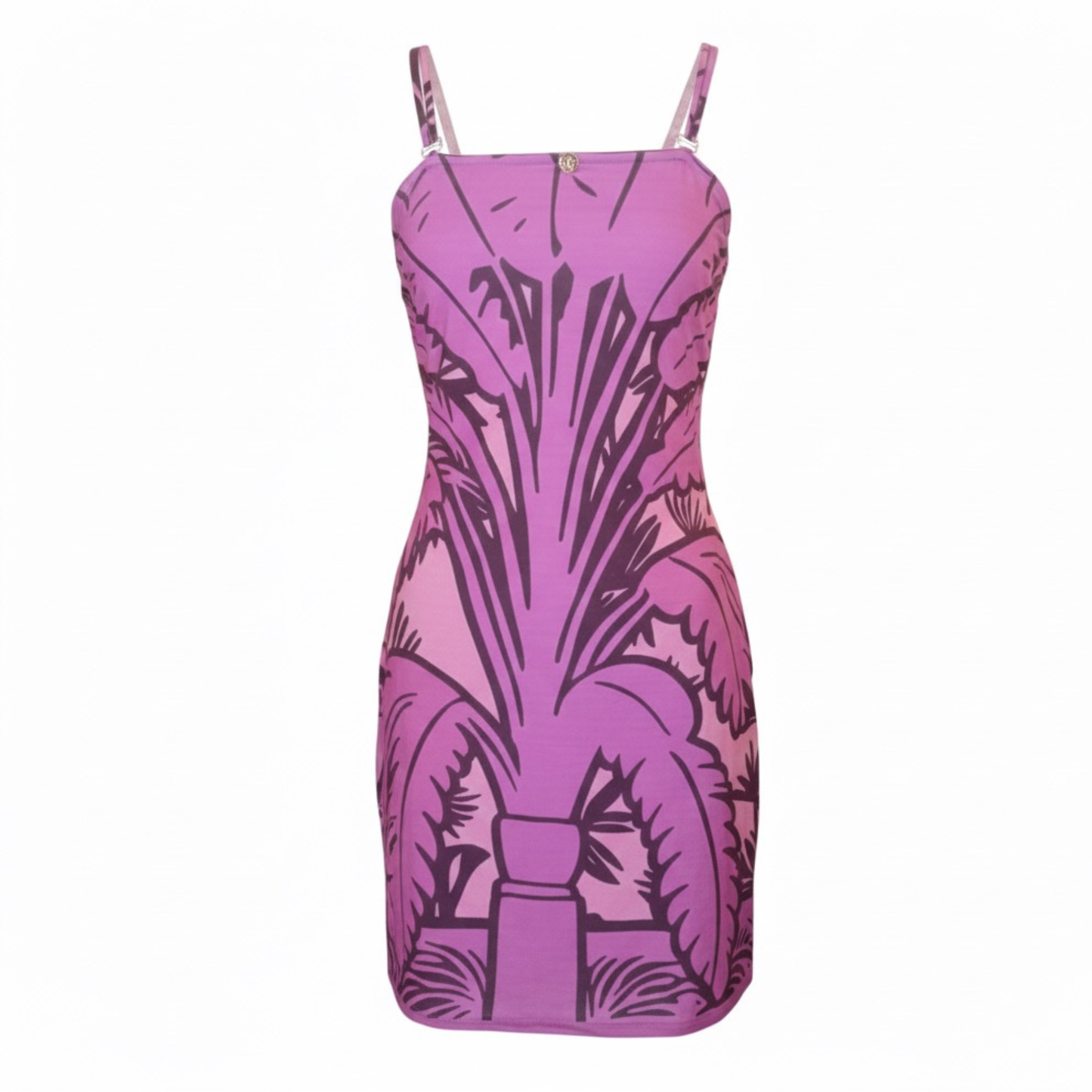 Colección vestidos-palma