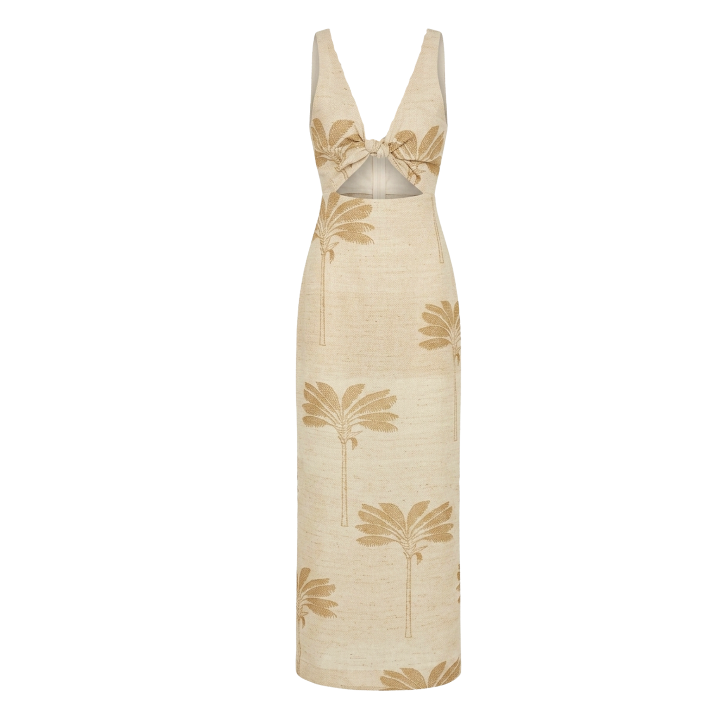 Colección vestidos- vestido