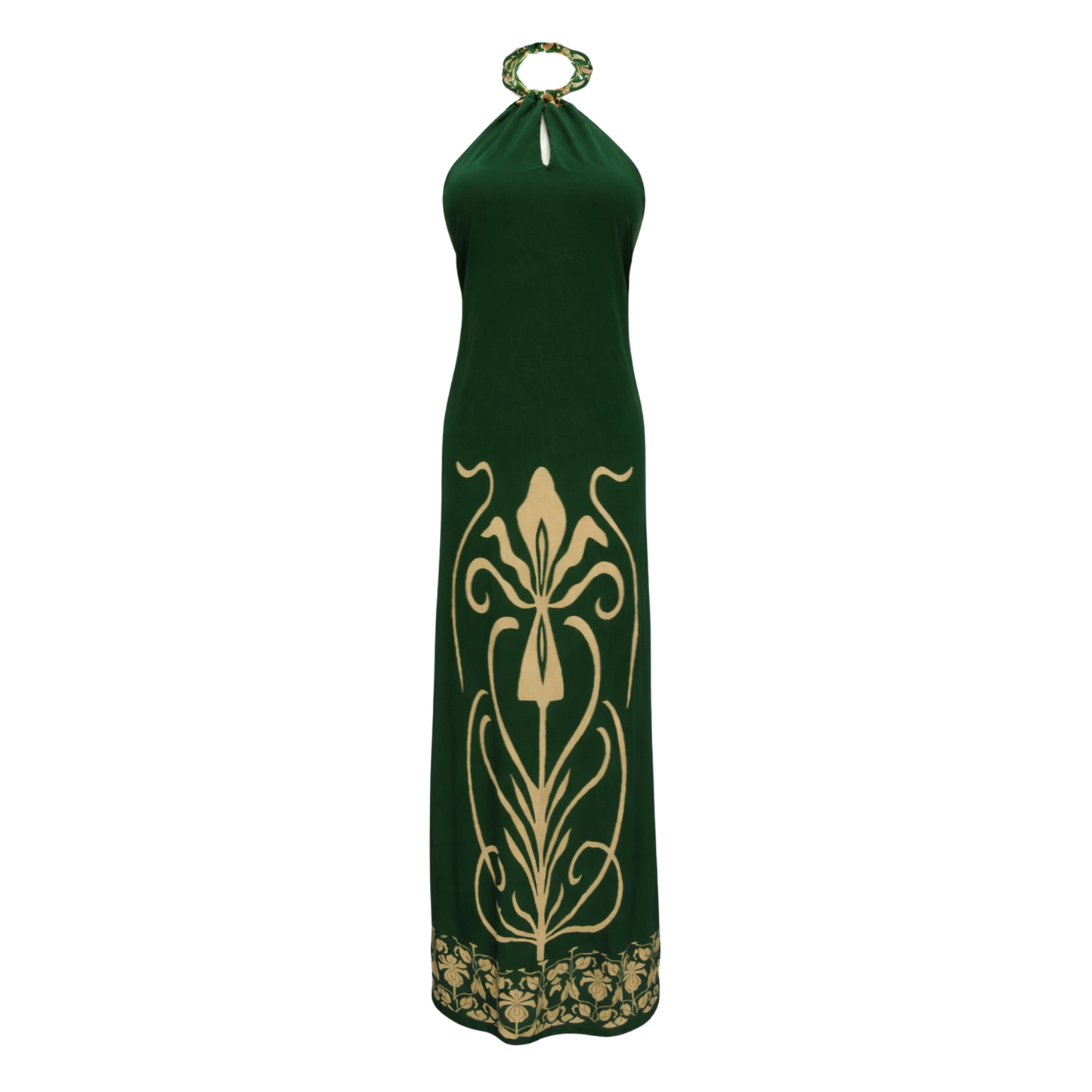 Colección vestidos- vestido
