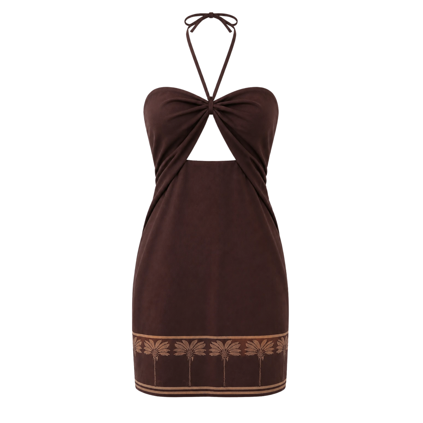 Colección vestidos-