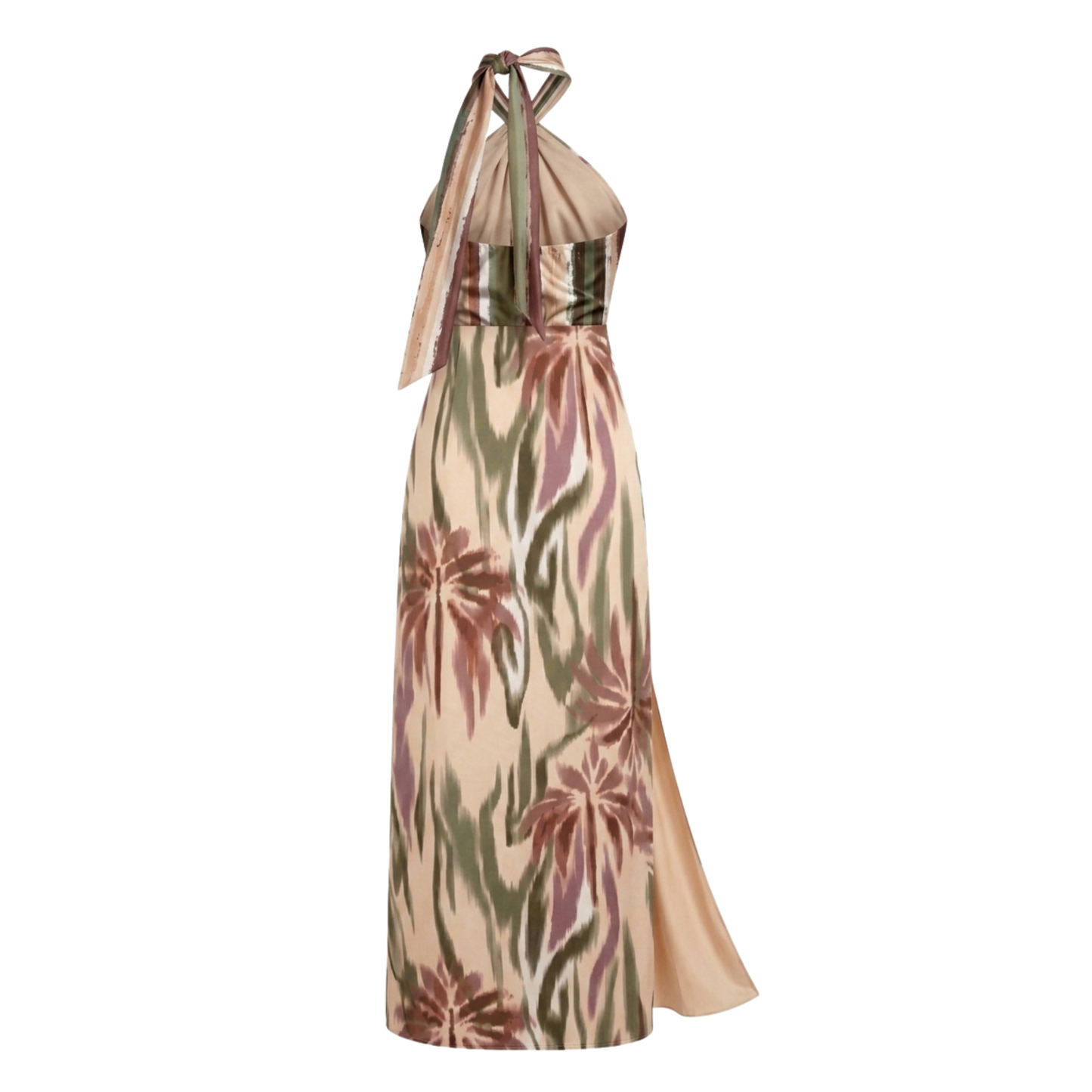 Colección vestidos-