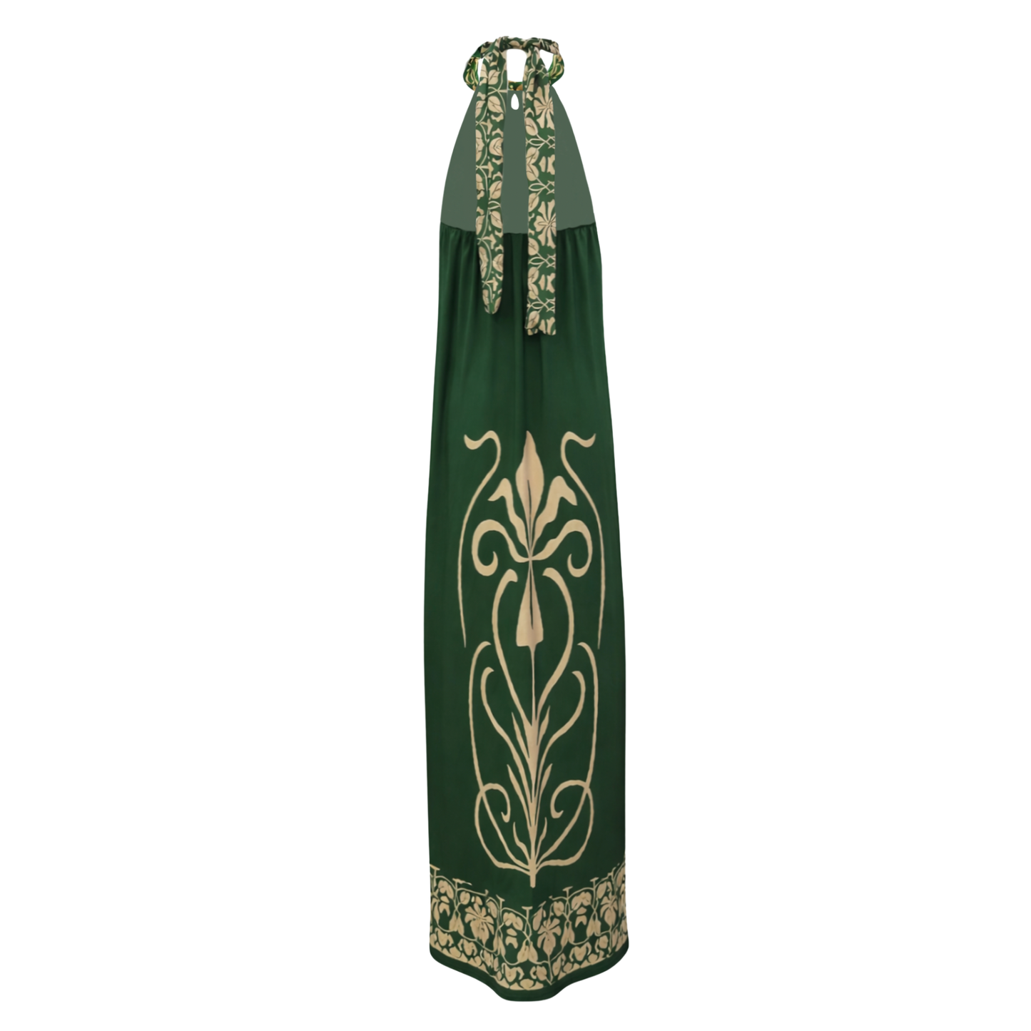 Colección vestidos- vestido