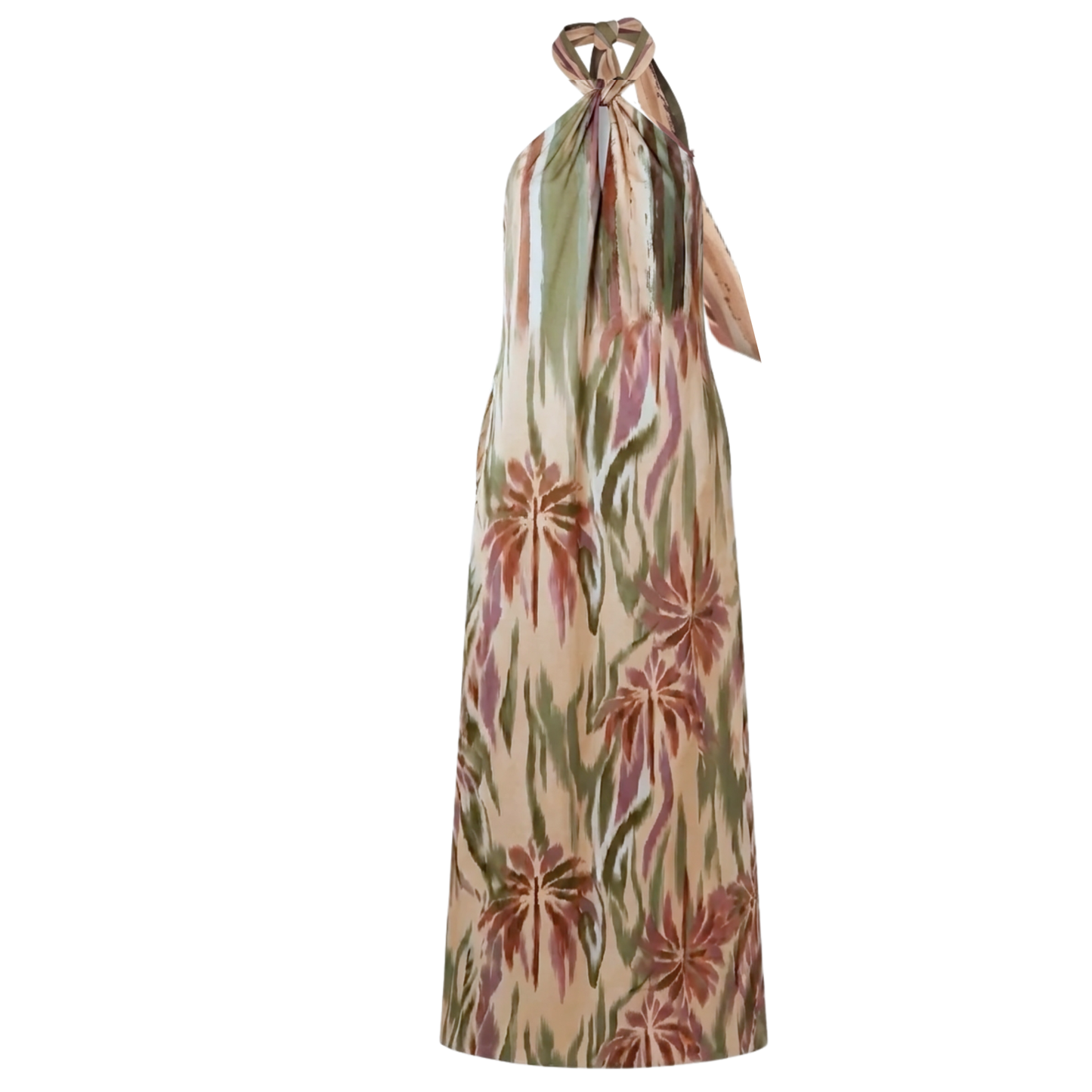 Colección vestidos-
