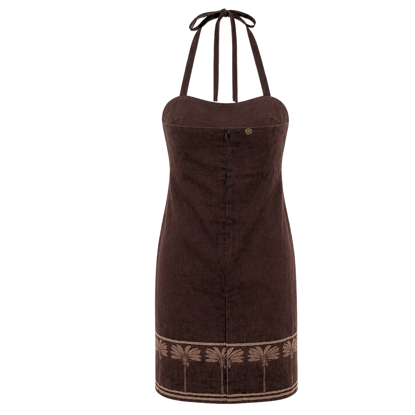 Colección vestidos-