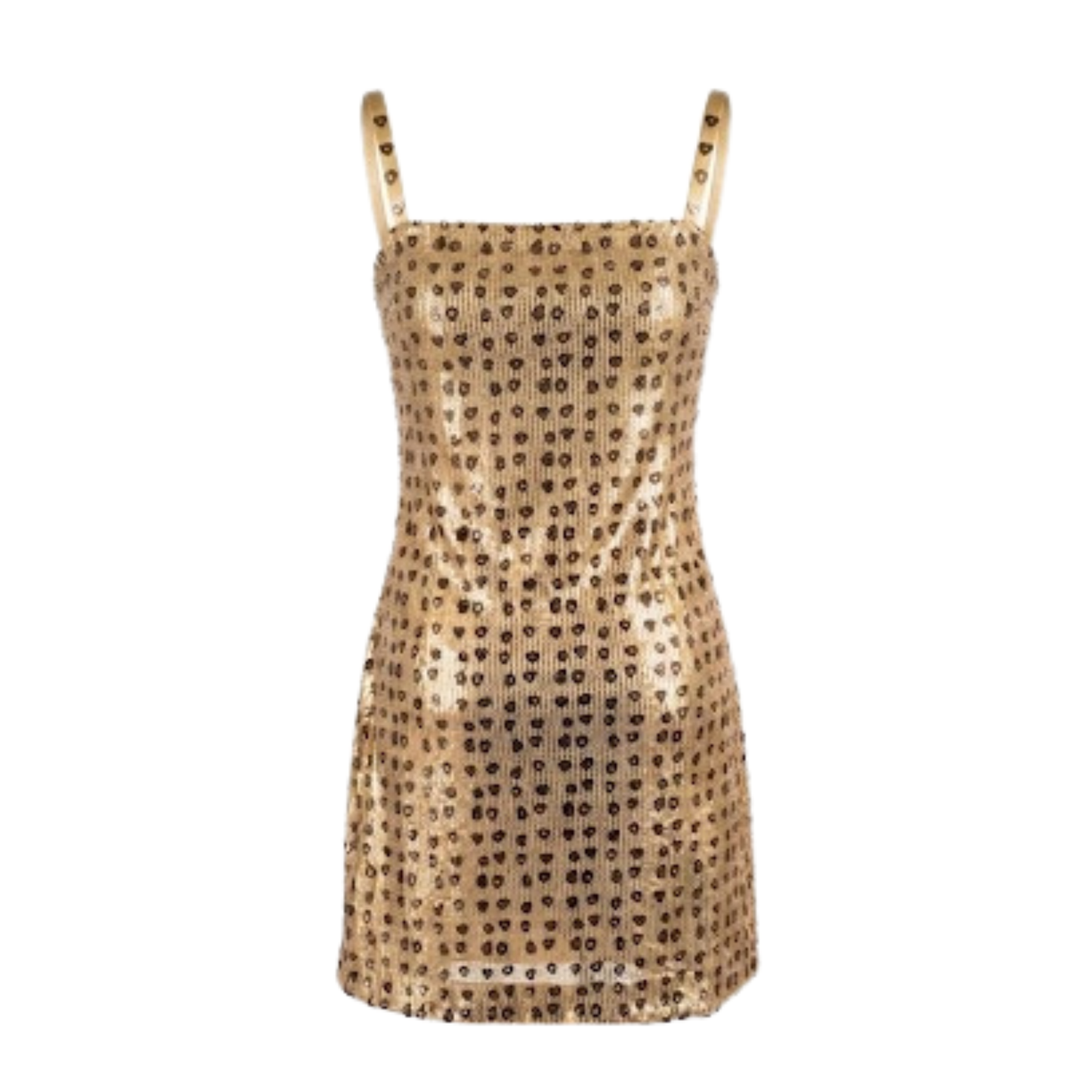 Colección vestidos-
