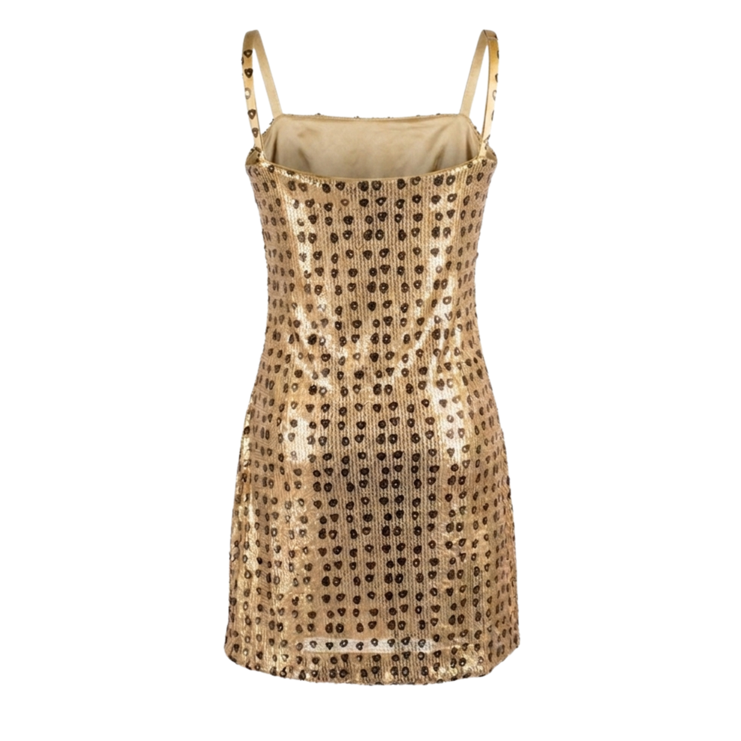 Colección vestidos-
