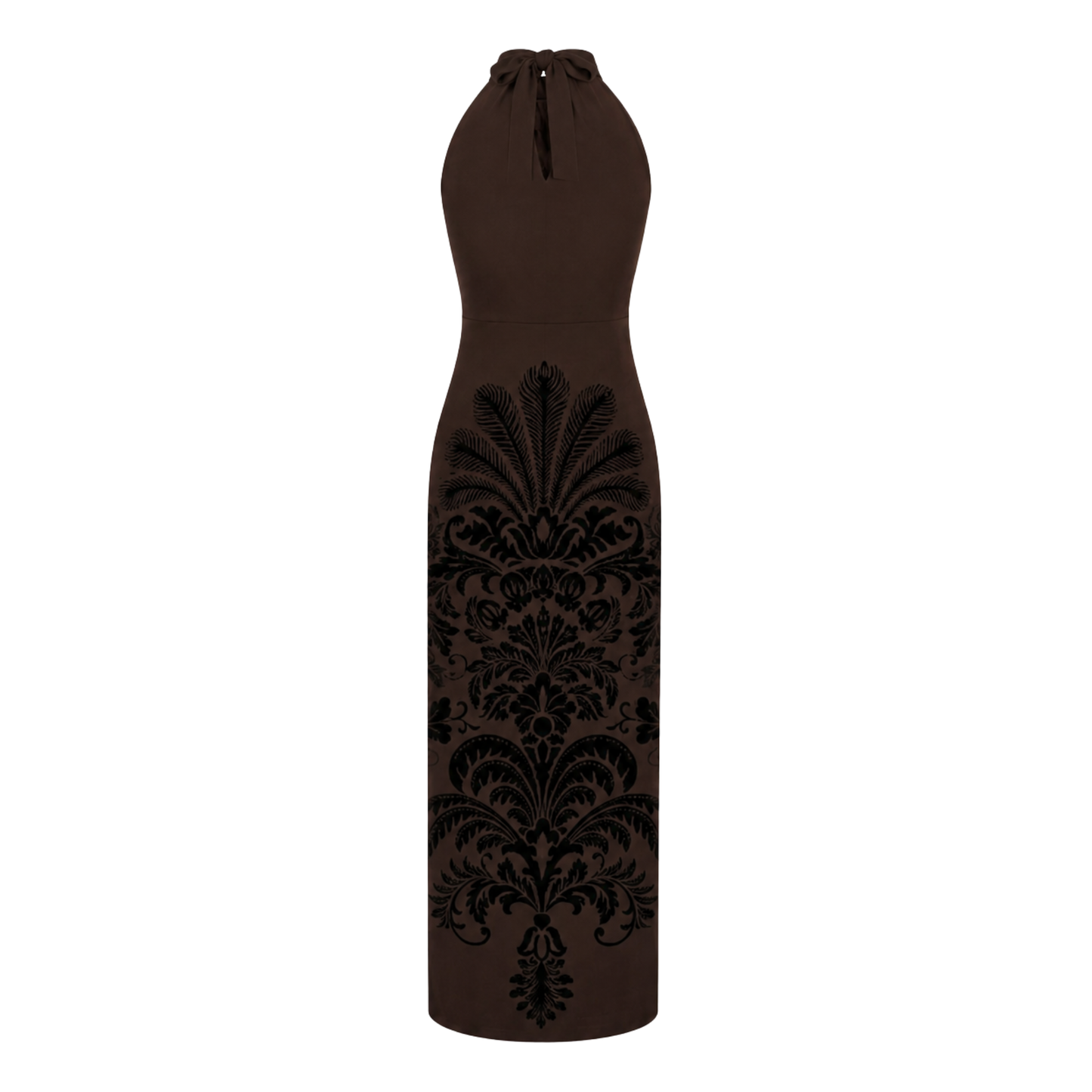 Colección vestidos-