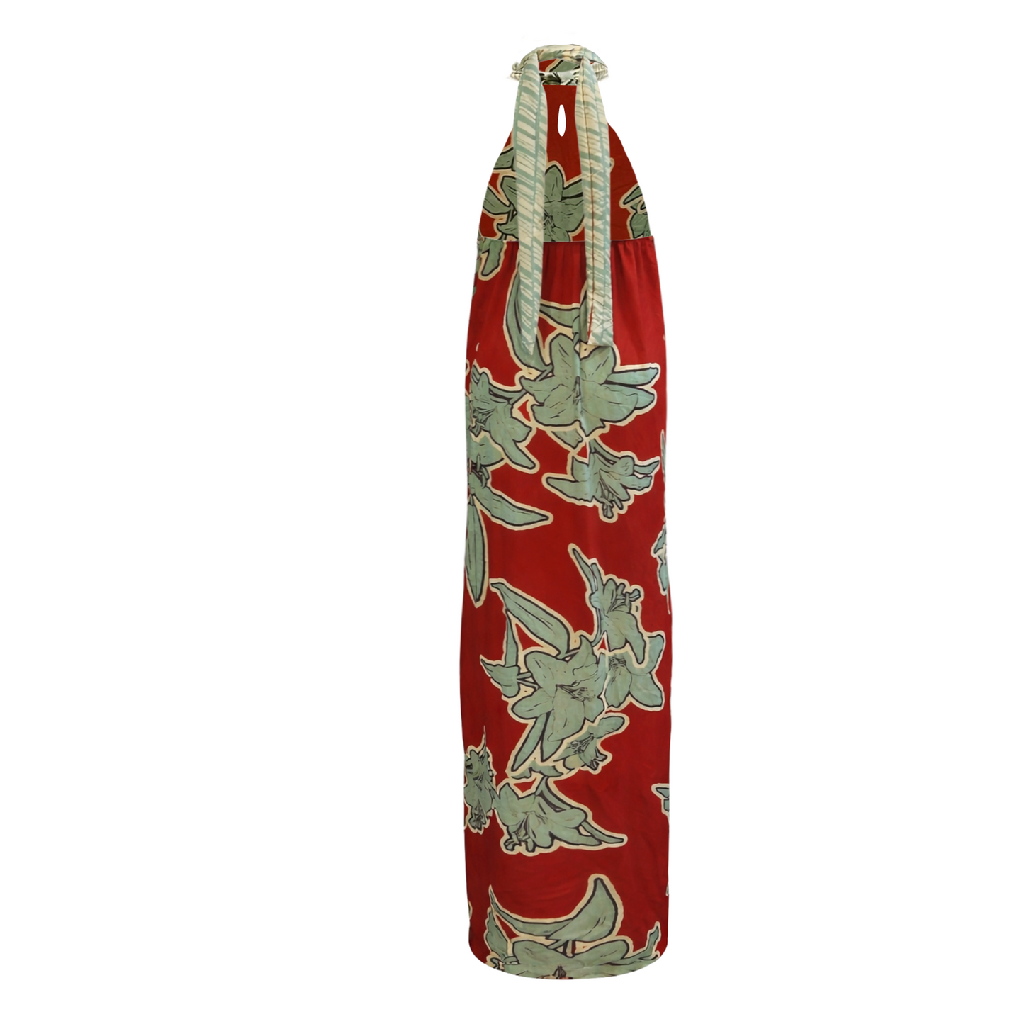 Colección vestidos- vestido