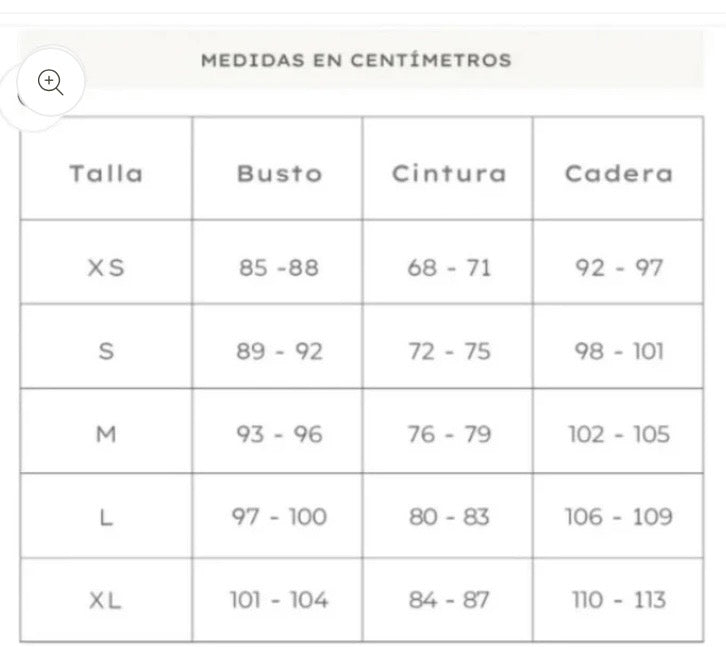 Colección vestidos- vestido
