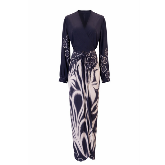 Colección vestidos- vestido