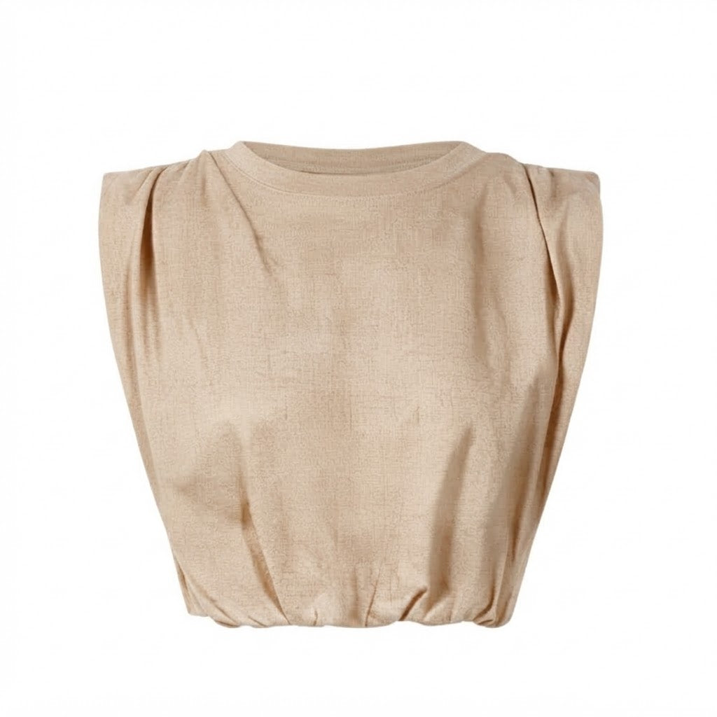 Colección vestidos- blusa