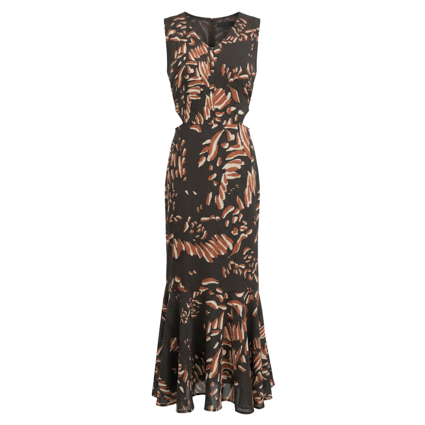 Colección vestidos-