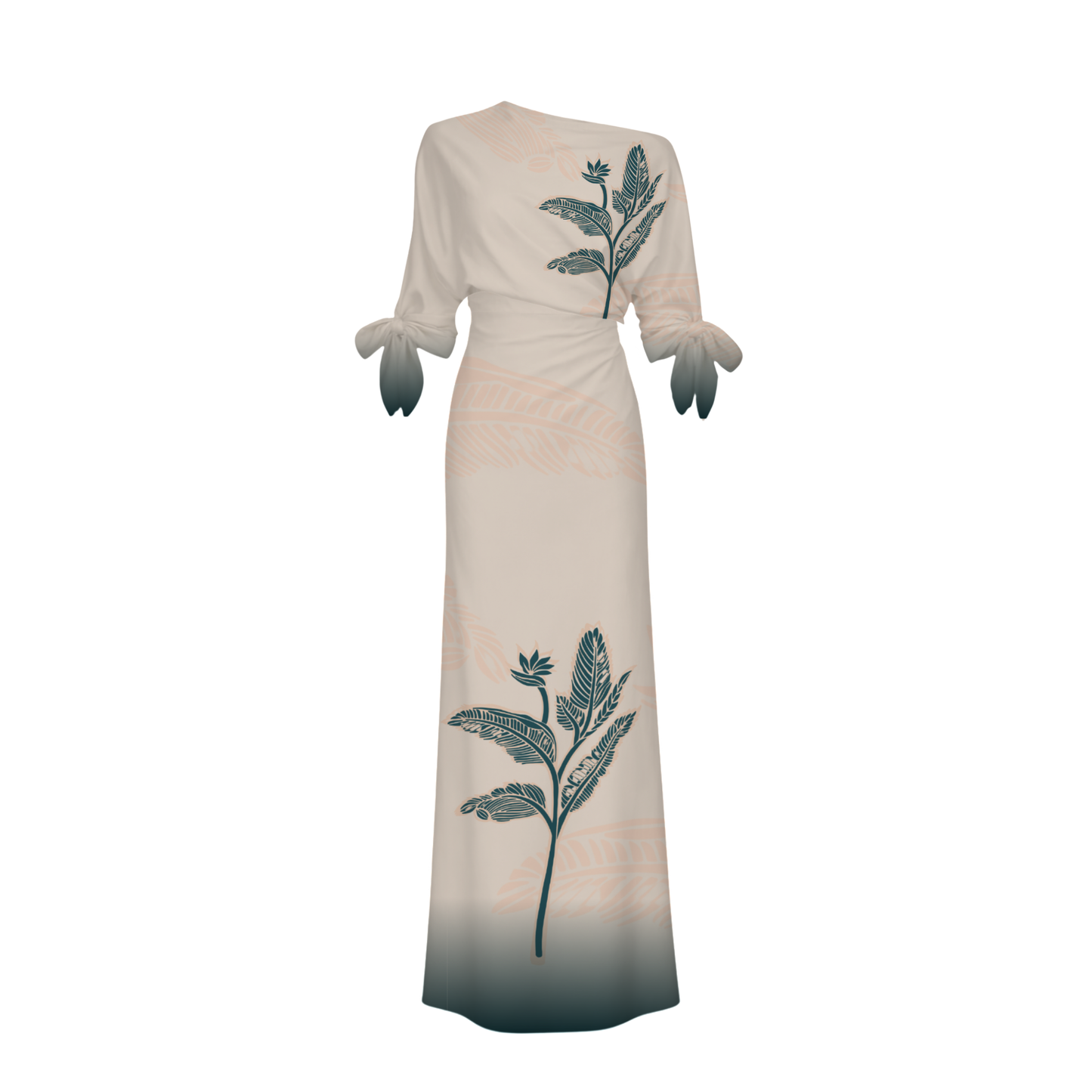 Colección vestidos- vestido