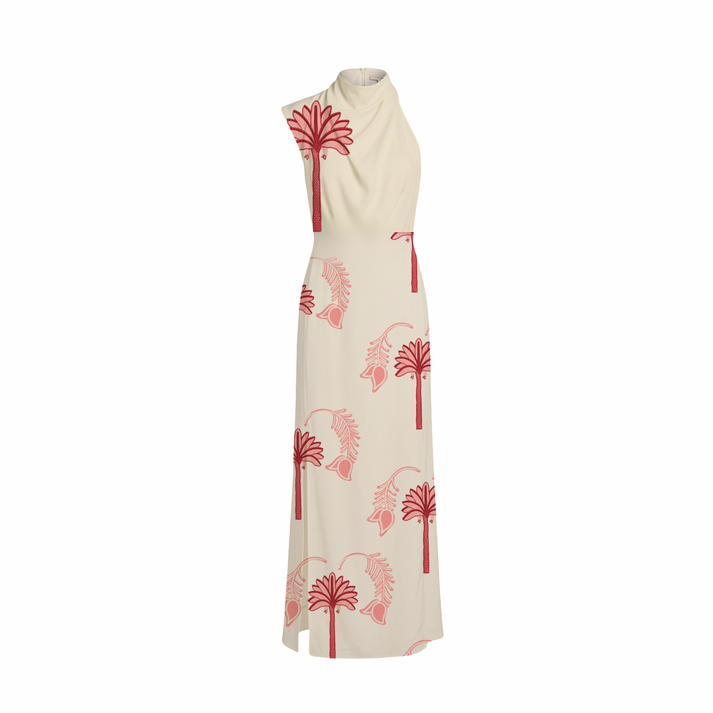 Colección vestidos- vestido