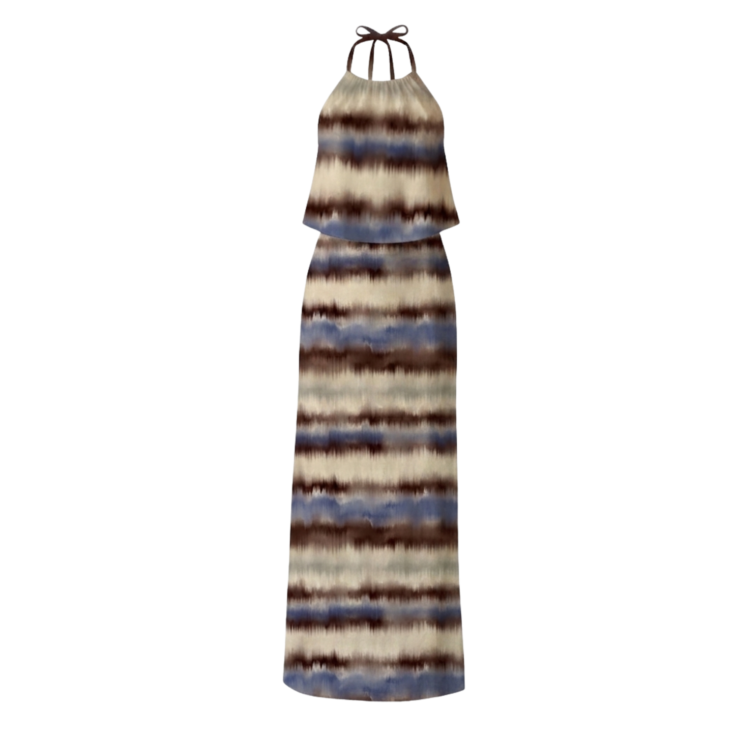 Colección vestidos- conjunto