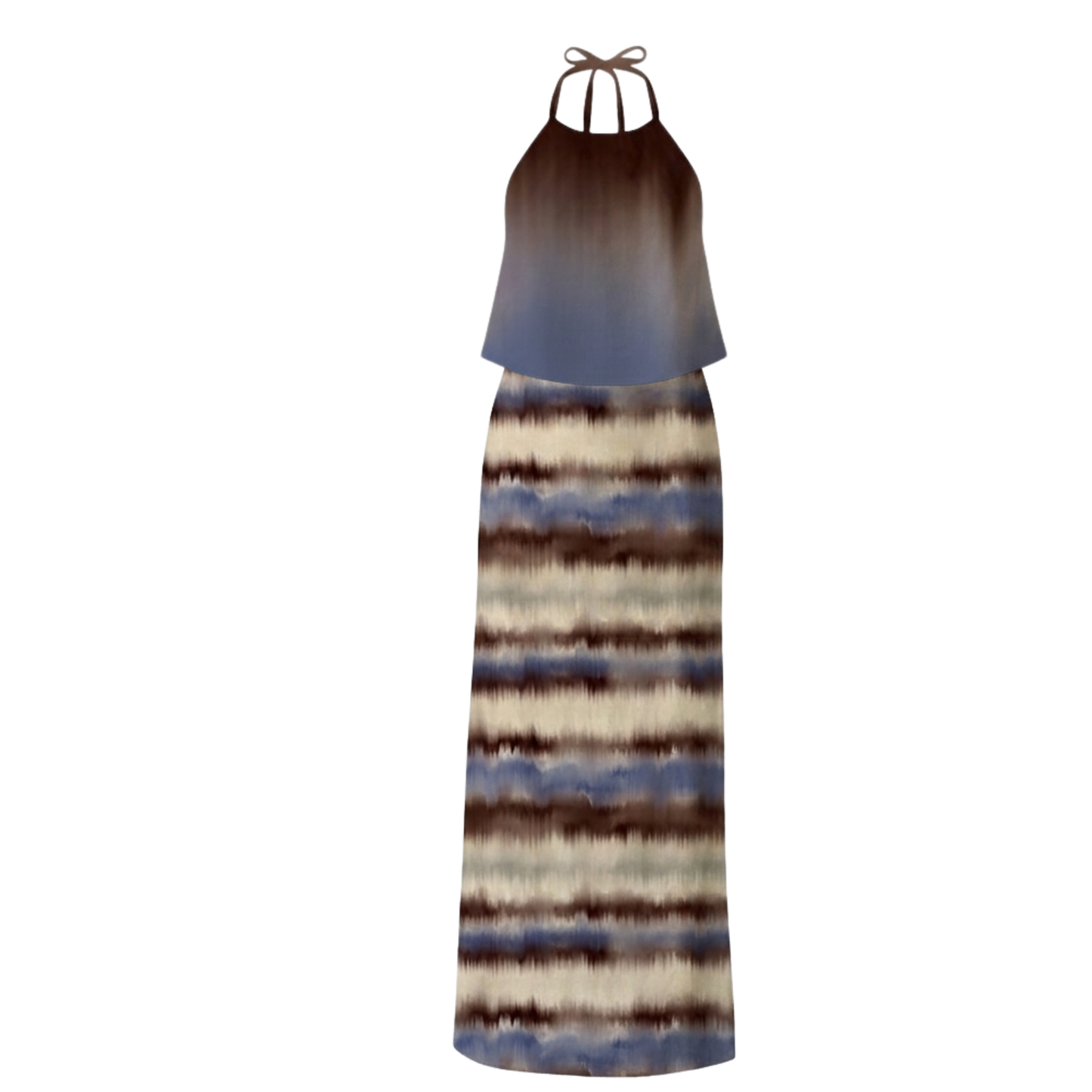 Colección vestidos- conjunto