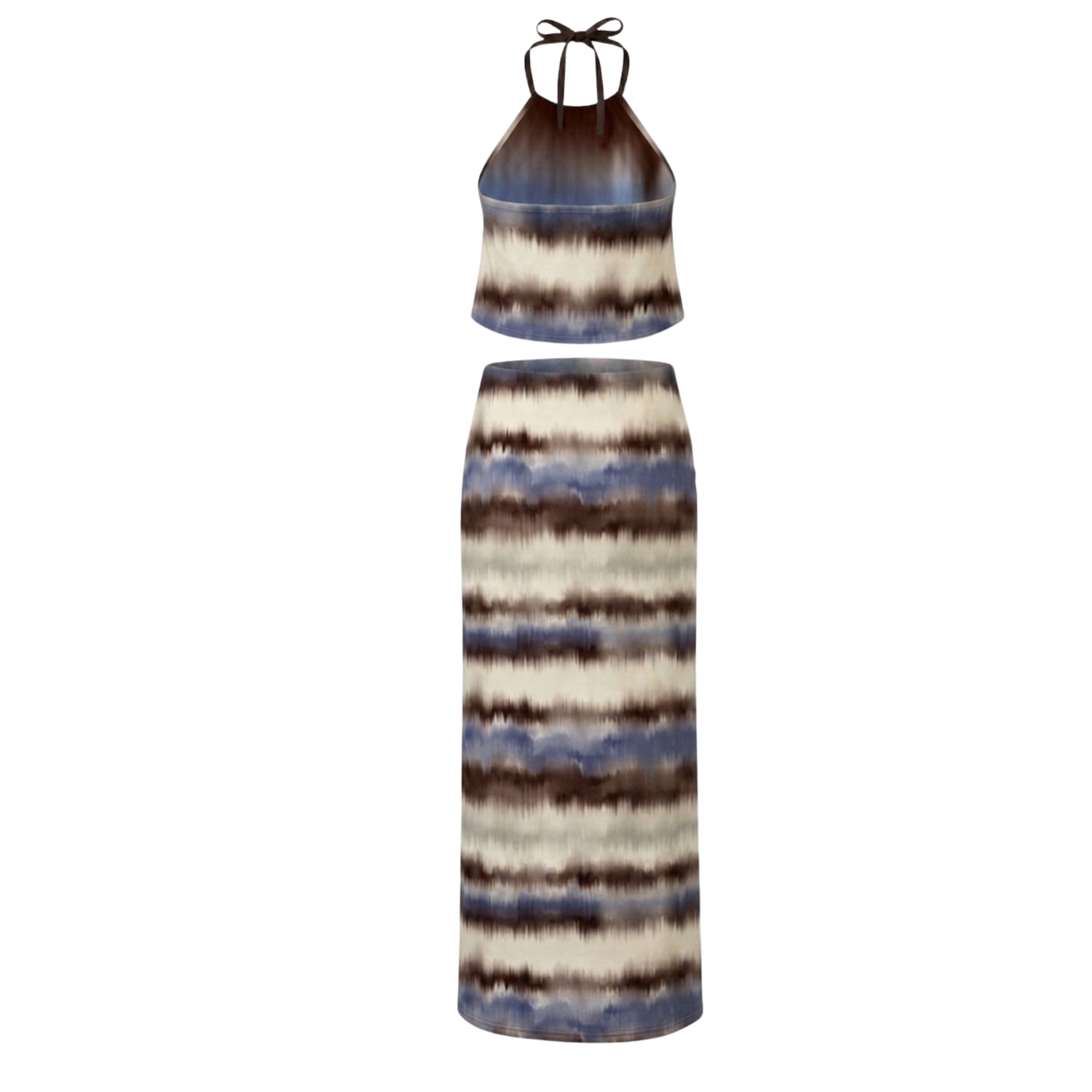 Colección vestidos- conjunto