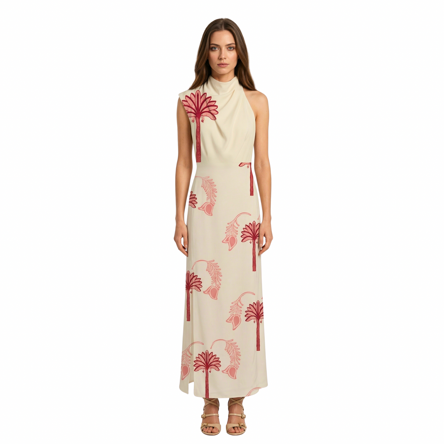 Colección vestidos- vestido