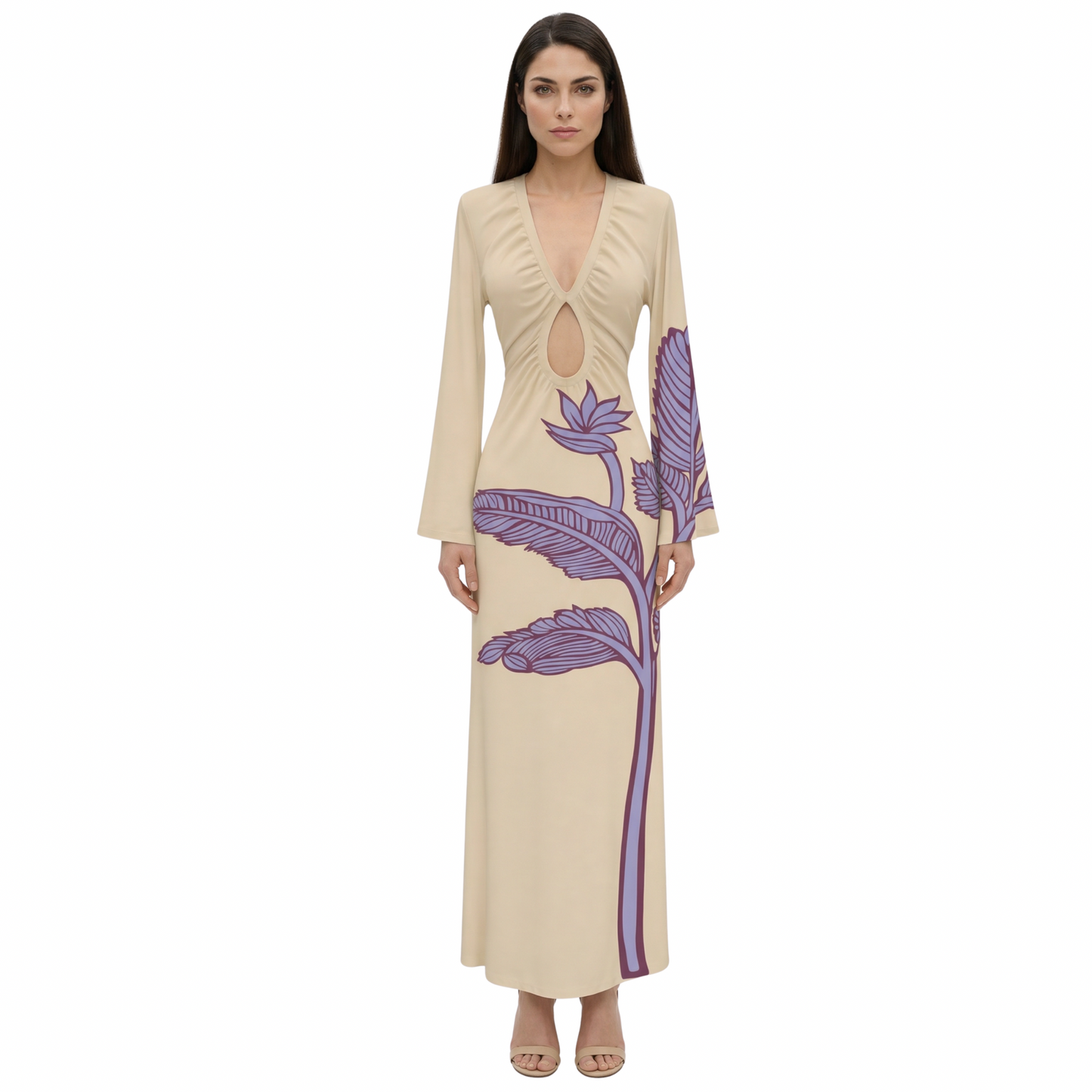 Colección vestidos- vestido
