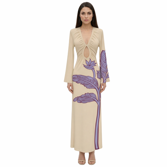 Colección vestidos- vestido