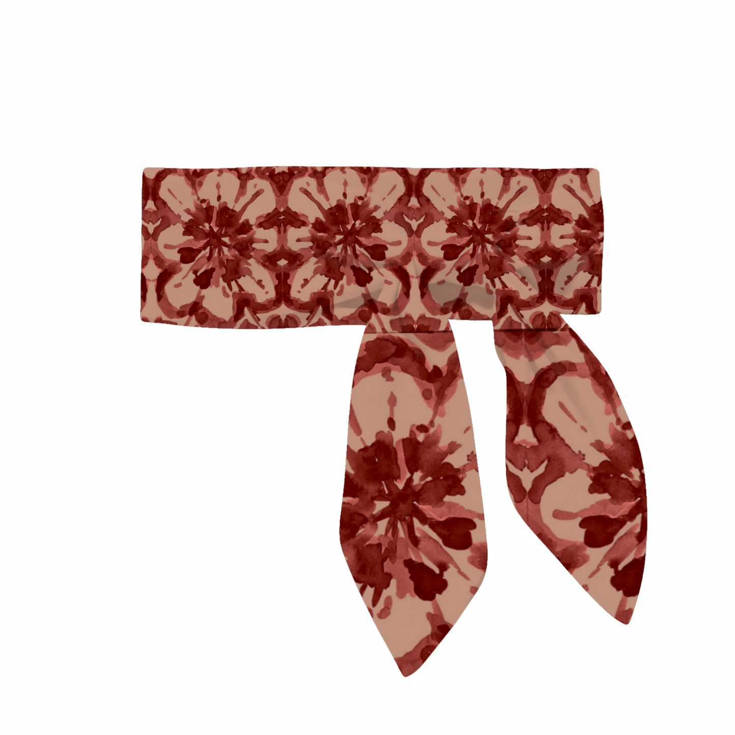 Colección vestidos- vestido