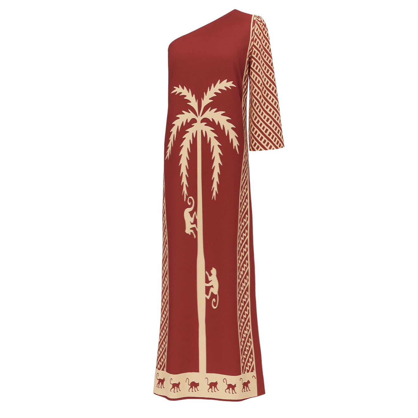 Colección vestidos- vestido micos