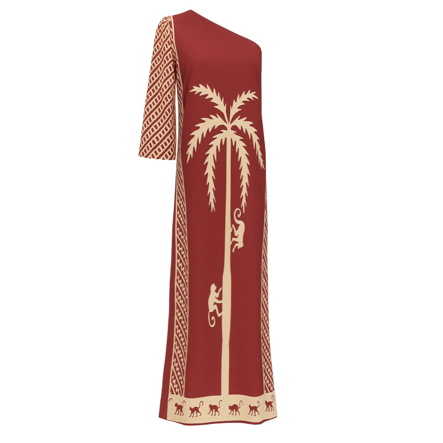 Colección vestidos- vestido micos