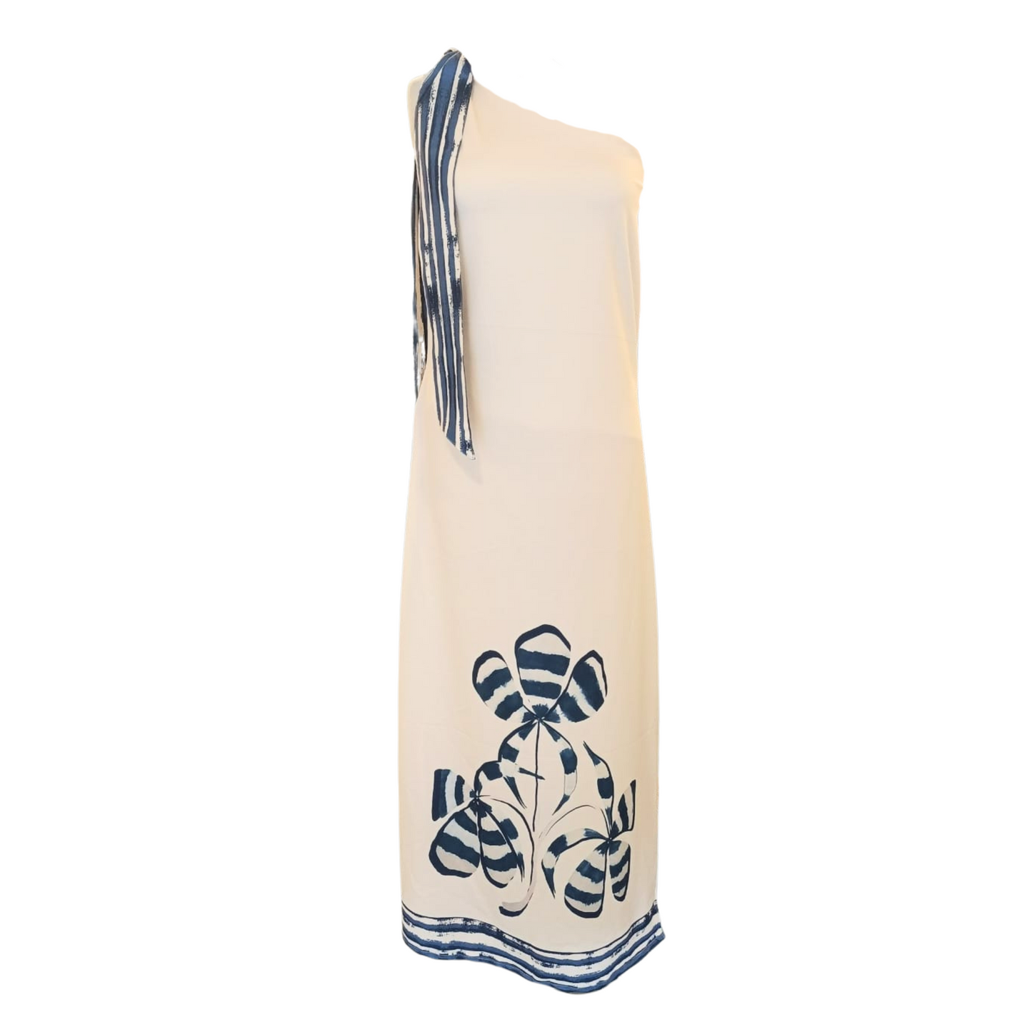 Colección vestidos- beige