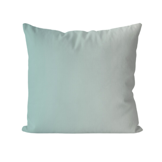 Cojin Colección home 2025- Tiempo de verano- Degradado