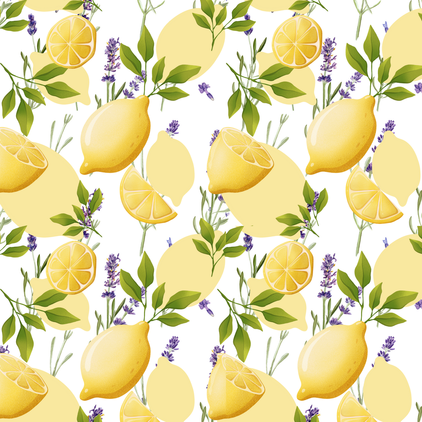 Banco de Imágenes - Limones
