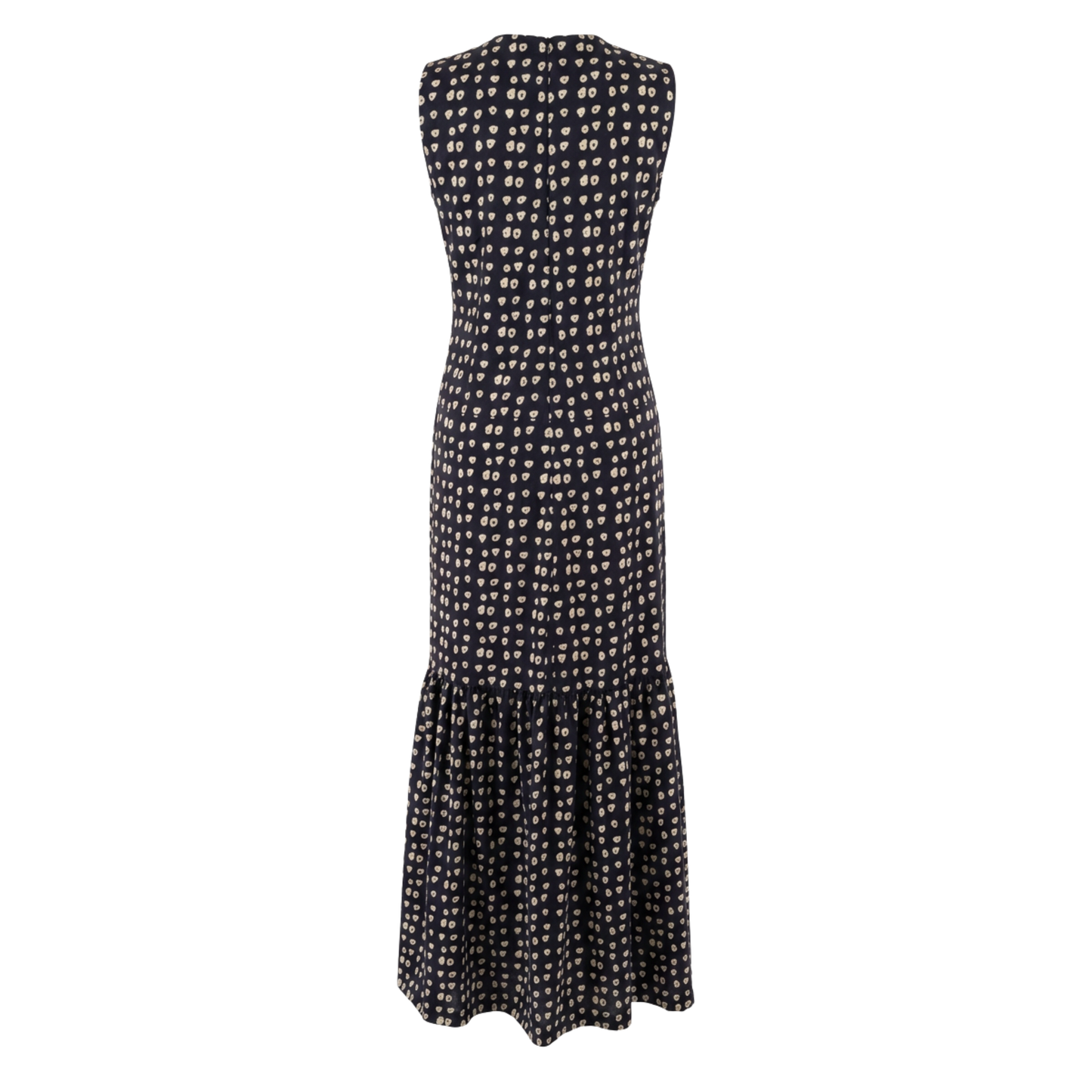Colección vestidos-