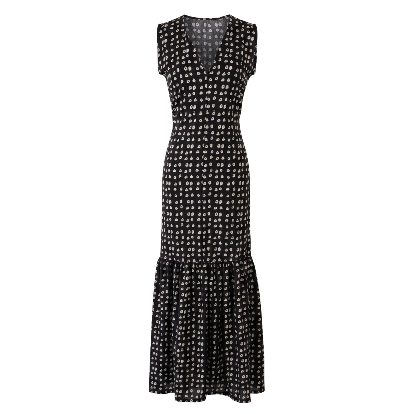 Colección vestidos-