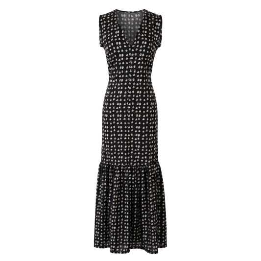 Colección vestidos-